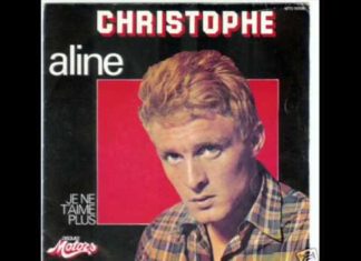 L’interprète de l’inoubliable « Aliiiine! » mort hier à 74 ans, d’un emphysème