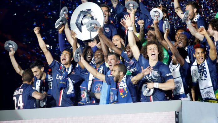 le_psg_est_champion_de_france_0313035832