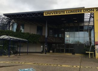 France : l’étudiant sénégalais décédé hier, dans sa chambre, est de Kaffrine