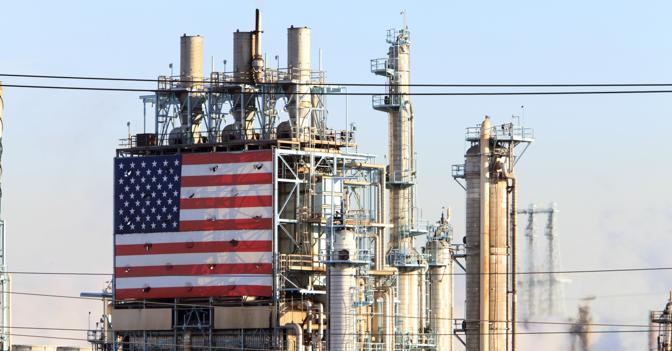usa-petrolio-raffineria-corbis-kWY--672x351@IlSole24Ore-Web