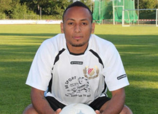 Déclaré mort : Le revenant de Shalke 04 accuse