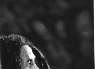Pour cause de Ramadan, pas de concert pour commémorer la mort, il y a 40 ans, jour pour jour, de Bob Marley, première superstar musicale issue du tiers-monde. Ses 10 morceaux incontournables