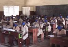 Coronavirus : Le Bénin réussit le « retour à l’école »