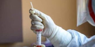 Covid-19 au Sénégal : un homme de 94 ans décède à Thiès