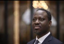 Plaintes tous azimuts : « Tout est fait pour empêcher Guillaume Soro d’être candidat. Mais, c’est lui que les Ivoiriens veulent »