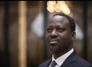 Plaintes tous azimuts : « Tout est fait pour empêcher Guillaume Soro d’être candidat. Mais, c’est lui que les Ivoiriens veulent »