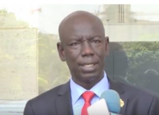 Fronde dans Benno Bokk Yaakar : le parti socialiste prédit une « hécatombe » avec « l’assouplissement » de Macky Sall