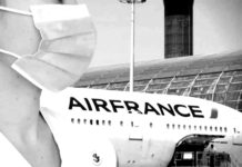 Rapatriement des Sénégalais bloqués en France, à partir de ce mardi