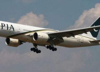Au Pakistan, un avion de ligne s’écrase sur un quartier résidentiel à Karachi
