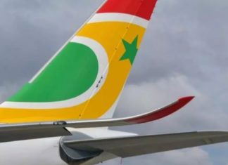 La reprise s’annonce poussive pour les compagnies aériennes en Afrique