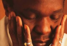 Mory Kanté sera accompagné en « stricte intimité » dans sa dernière demeure ce mardi