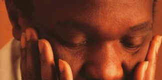 Mory Kanté sera accompagné en « stricte intimité » dans sa dernière demeure ce mardi