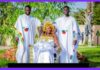 « Senegambia Love » d’Abou & Fafa featuring Fata