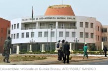 Le président Embalo arrivera-t-il à prendre le contrôle de l’Assemblée nationale de Guinée- Bissau ?