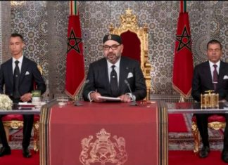 Propos blasphématoires contre l’islam : Un acteur marocain placé en garde à vue