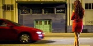 Comment la Suisse aide les prostituées (légales) impactées par le Covid