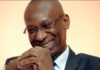 Avec MNguer Advisory, Momar Nguer (ex-Total) fait entrer la banque Lazard en Afrique
