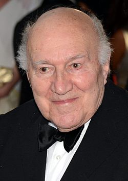 250px-Michel_Piccoli_Cannes_2013