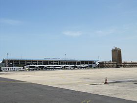 280px-Aeroport_LSS_Dakar