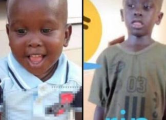 Alpagué par la police, le père des enfants égorgés à Touba est incriminé par les analyses scientifiques