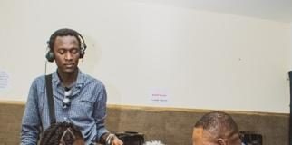 « Dianké », podcast produit à Dakar sur une héroïne politicienne anticorruption, arrive en juin sur RFI