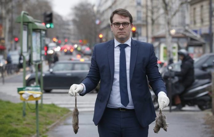 830x532_geoffroy-boulard-maire-xviie-arrondissement-paris-vient-lancer-site-signalerunratparis