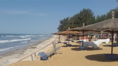 _94709087_tourism-gambia2017