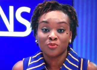 Bénin / Harcèlement : Angela Kpeidja obtient une promotion sur la chaîne ORTB