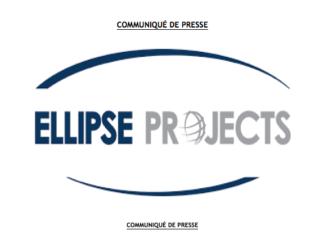 Don de 100 millions de FCFA de ‘‘Ellipse Projects Sénégal’’ au Ministère de la Santé et de l’Action sociale