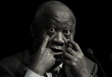 Présidentielle ivoirienne d’octobre 2020 : le parti de Gbagbo arrête avec la stratégie de boycott