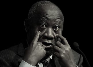 Abidjan indique que Gbagbo « recevra son passeport ivoirien »