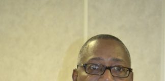 Édito – Hé, Dites, Ho ! : ‘‘Président Macky Sall, prenez de la hauteur ce soir, sans avoir peur du (Co)vide !’’ (Par Gilles Eric Foadey)