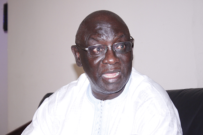 Homere-Seck_8542