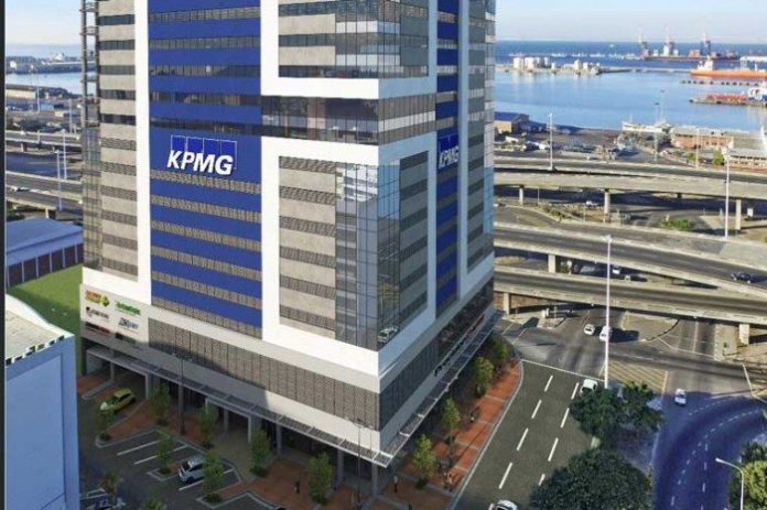 KPMG-Place-building-e1431333777887