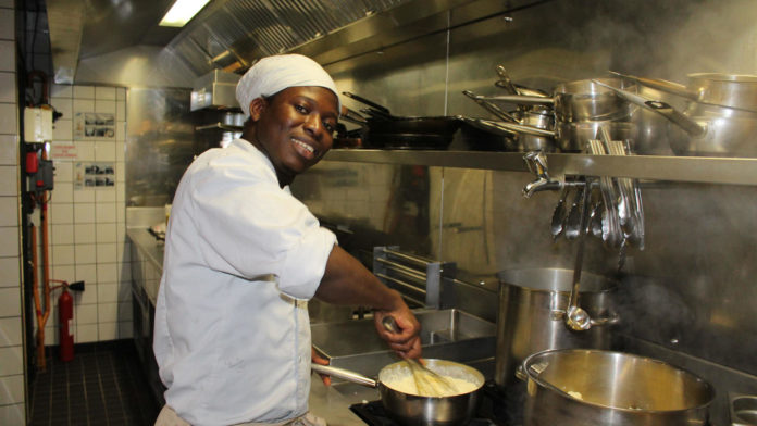 MANGER-MOUSSA2_0