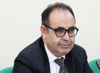 « Il faut en finir avec l’islam politique » (Député tunisien)