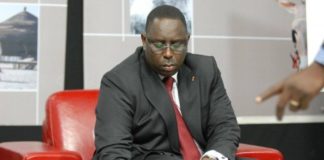 Nouvelle loi : Les salariés sénégalais pourront partir à la retraite bien après l’âge de 60 ans