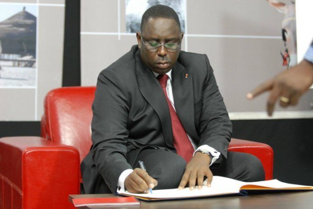 Macky-Sall-1 (1)