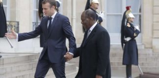 Franc CFA : Ce mercredi, sa fin actée par le Conseil des ministres français; la monnaie Eco toujours en stand-by
