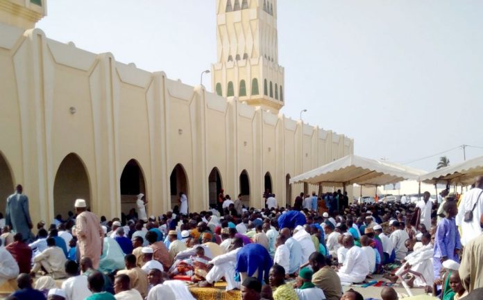 Mosquee-Omarienne-1100x685