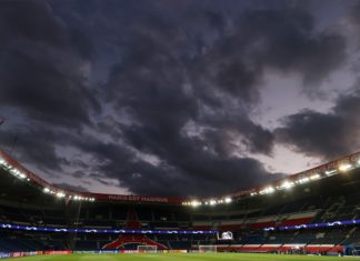 Pour la reprise des championnats pros, on ne joue pas « France jeu »