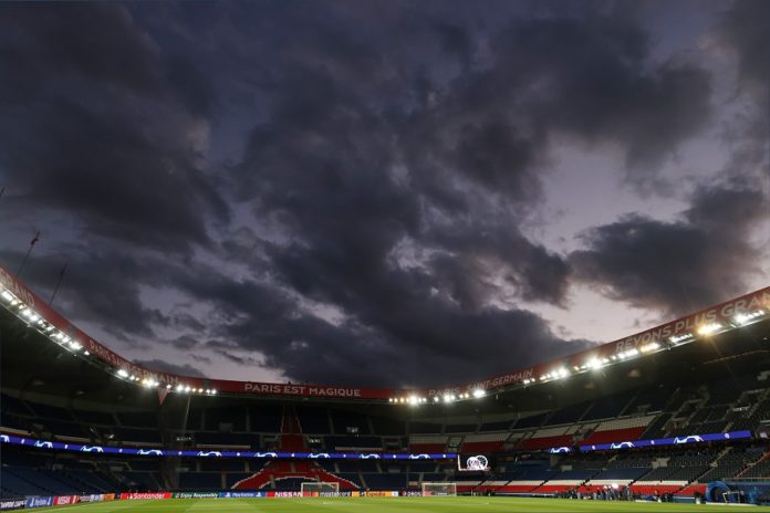 FBL-EUR-C1-PSG-DORTMUND