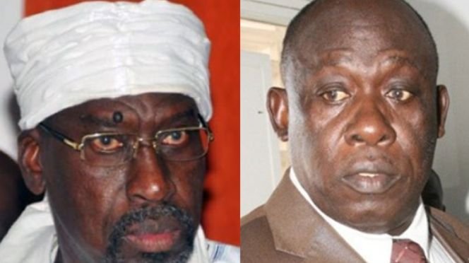 Sanction-de-Baba-Tandian-Abdoulaye-Makhtar-Diop-se-prononce