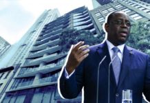Après un développement immobilier nébuleux de dix ans, l’État du Sénégal achète pour 15 milliards de FCFA d’appartements à New-York