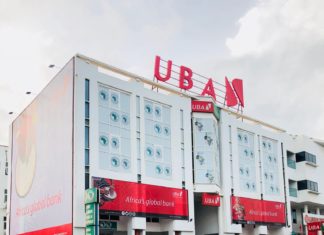« Perspectives négatives » : La note de la banque UBA Sénégal dégradée (Agence de notation financière)
