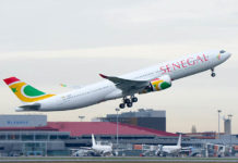Air Sénégal pourra-t-il inaugurer les liaisons Barcelone et Marseille le 1er juillet, après le report des liaisons Londres et Genève ?