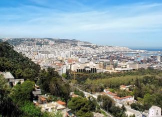 Alger rappelle son ambassadeur en France suite à la diffusion de deux documentaires par des télévisions publiques françaises