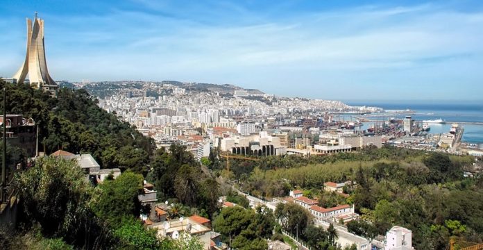 alger-ville-algerie