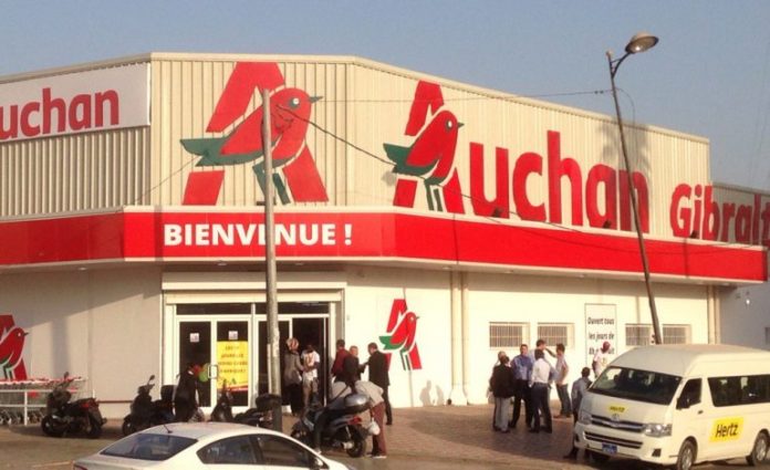 auchan_gibraltar-770x470-696x425