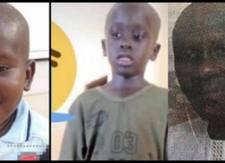 Touba : Bara Touré, le père infanticide avait aussi prélevé des organes du corps de ses deux enfants